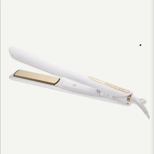 Kristin Ess 3-in-One Flat Iron